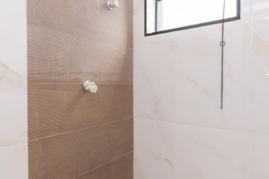 Apartamento à venda com 2 quartos, 36m² em Vila Marieta, São Paulo