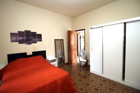 Quarto 1 de apartamento à venda com 3 quartos, 160m² em Vila da Penha, Rio de Janeiro