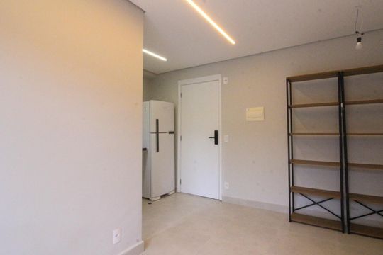 Apartamento para alugar com 2 quartos, 61m² em Vila Prudente, São Paulo