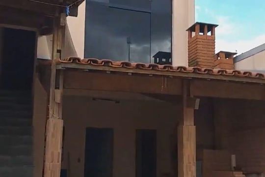 Casa à venda com 3 quartos, 179m² em Penha de França, São Paulo