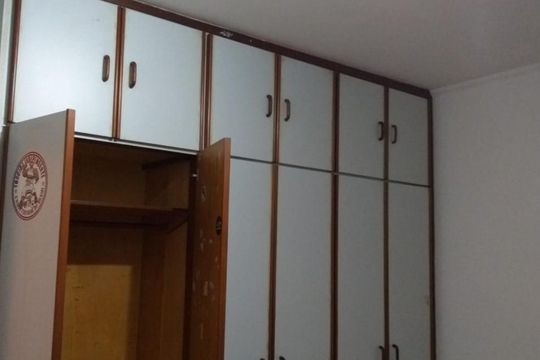 Casa à venda com 3 quartos, 179m² em Penha de França, São Paulo