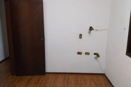 Casa à venda com 3 quartos, 179m² em Penha de França, São Paulo