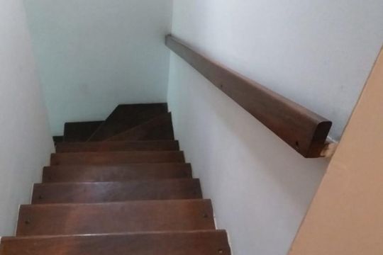 Casa à venda com 3 quartos, 179m² em Penha de França, São Paulo