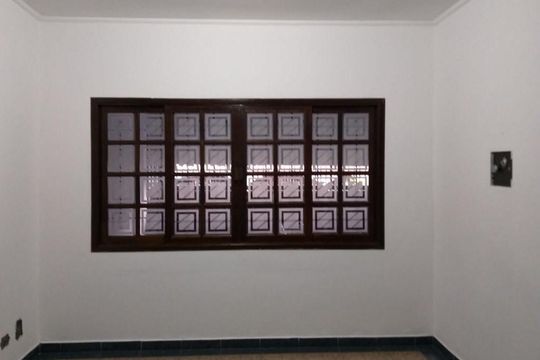 Casa à venda com 3 quartos, 179m² em Penha de França, São Paulo