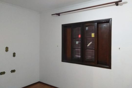 Casa à venda com 3 quartos, 179m² em Penha de França, São Paulo