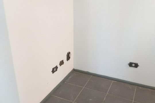 Casa à venda com 3 quartos, 179m² em Penha de França, São Paulo