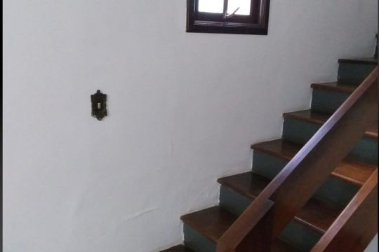 Casa à venda com 3 quartos, 179m² em Penha de França, São Paulo