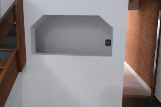Casa à venda com 3 quartos, 179m² em Penha de França, São Paulo