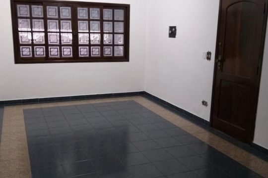 Casa à venda com 3 quartos, 179m² em Penha de França, São Paulo