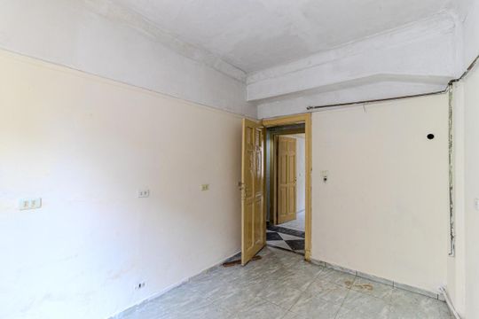 Quarto 1 de apartamento à venda com 2 quartos, 91m² em Centro Histórico de São Paulo, São Paulo