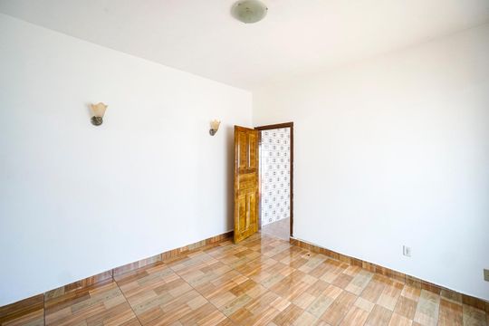 Quarto  de casa de condomínio para alugar com 1 quarto, 65m² em Vila Carrão, São Paulo