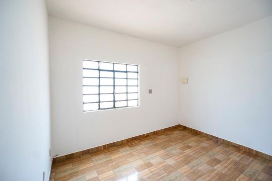 Quarto  de casa de condomínio para alugar com 1 quarto, 65m² em Vila Carrão, São Paulo