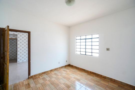 Casa de Condomínio para alugar com 1 quarto, 65m² em Vila Carrão, São Paulo