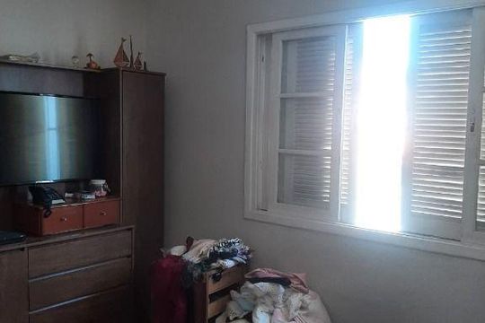 Casa à venda com 5 quartos, 450m² em Jardim Japao, São Paulo