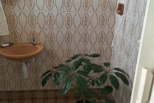 Casa à venda com 5 quartos, 450m² em Jardim Japao, São Paulo