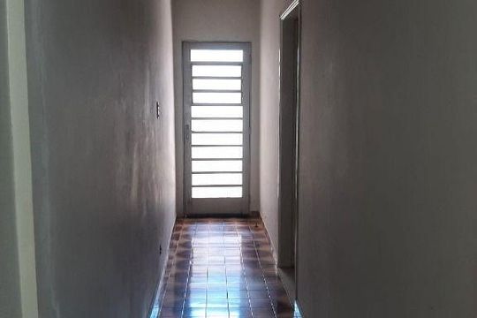 Casa à venda com 5 quartos, 450m² em Jardim Japao, São Paulo