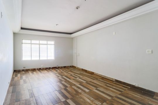 Casa à venda com 3 quartos, 125m² em Itaim Bibi, São Paulo