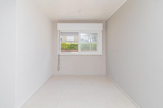 Sala de apartamento à venda com 2 quartos, 62m² em Santa Tereza, Porto Alegre