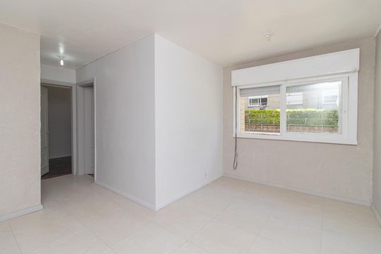 Apartamento à venda com 2 quartos, 62m² em Santa Tereza, Porto Alegre