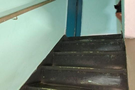 Casa à venda com 2 quartos, 58m² em Jardim Andarai, São Paulo