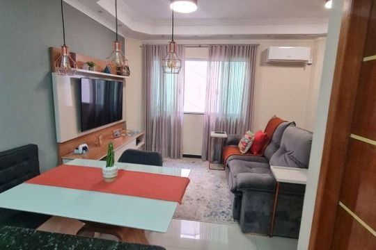 Casa à venda com 3 quartos, 70m² em Vila Esperança, São Paulo