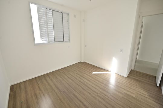 Apartamento para alugar com 3 quartos, 61m² em Parque Amazonia, Goiânia