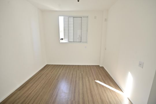 Apartamento para alugar com 3 quartos, 61m² em Parque Amazonia, Goiânia