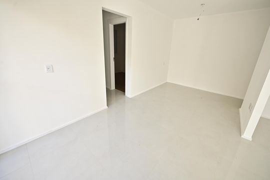 Apartamento para alugar com 3 quartos, 61m² em Parque Amazonia, Goiânia