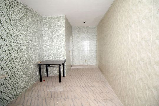 Cozinha de apartamento para alugar com 3 quartos, 95m² em Pavuna, Rio de Janeiro