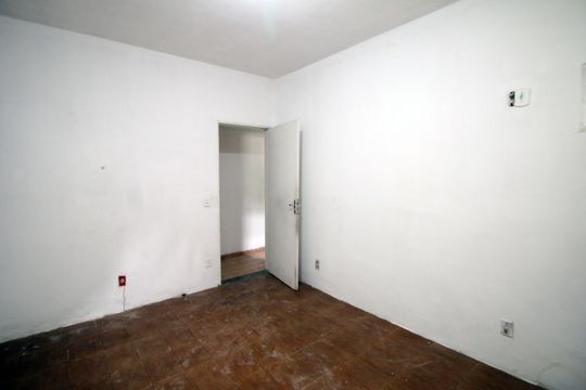 Quarto 1 de apartamento para alugar com 3 quartos, 95m² em Pavuna, Rio de Janeiro
