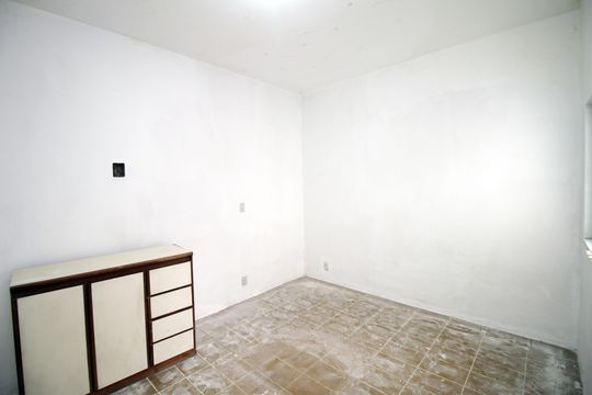 Quarto 2 de apartamento para alugar com 3 quartos, 95m² em Pavuna, Rio de Janeiro