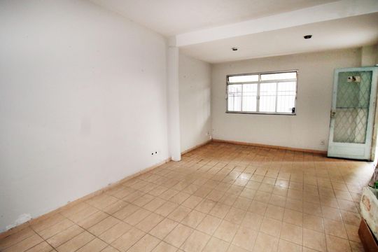 Apartamento para alugar com 3 quartos, 95m² em Pavuna, Rio de Janeiro