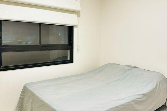 Kitnet/Studio à venda com 1 quarto, 25m² em Mirandópolis, São Paulo