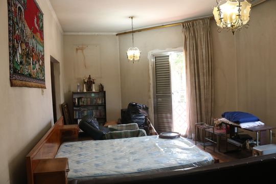 Casa para alugar com 3 quartos, 150m² em Vila Anastácio, São Paulo