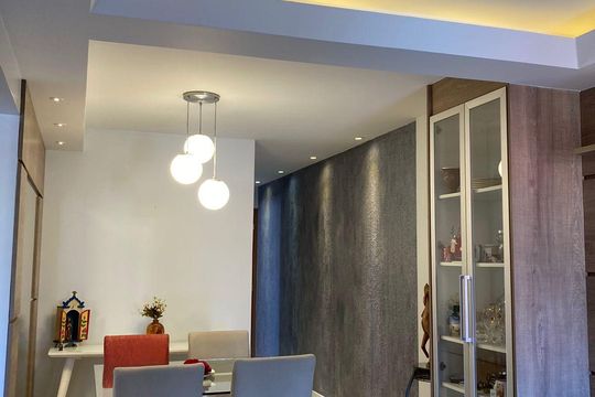 Apartamento à venda com 2 quartos, 76m² em Pechincha, Rio de Janeiro