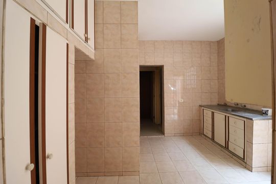 Casa à venda com 4 quartos, 150m² em Vila Constança, São Paulo