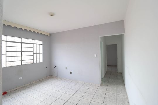 Casa à venda com 4 quartos, 150m² em Vila Constança, São Paulo