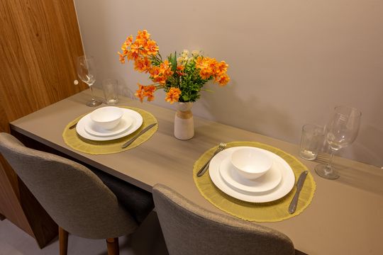 Kitnet/Studio para alugar com 1 quarto, 27m² em Perdizes, São Paulo