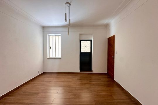 Apartamento à venda com 3 quartos, 70m² em Santa Teresa, Rio de Janeiro
