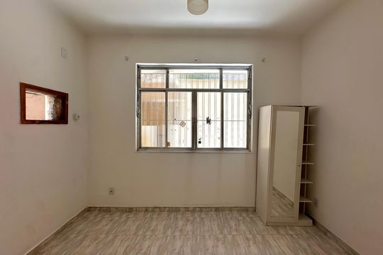 Apartamento à venda com 3 quartos, 70m² em Santa Teresa, Rio de Janeiro