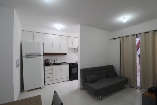 Apartamento à venda com 1 quarto, 75m² em Taquara, Rio de Janeiro
