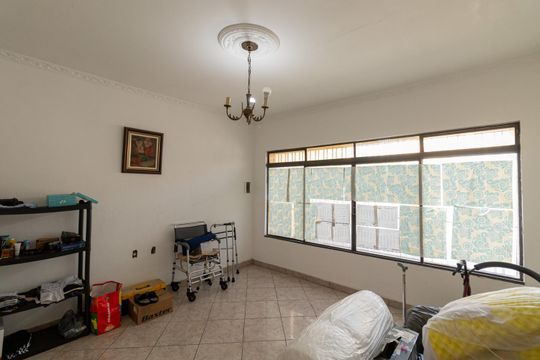 Casa à venda com 2 quartos, 150m² em Jardim Jaú (zona Leste), São Paulo