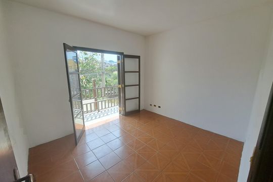 Casa à venda com 2 quartos, 92m² em Residencial Mazzei, Guarulhos