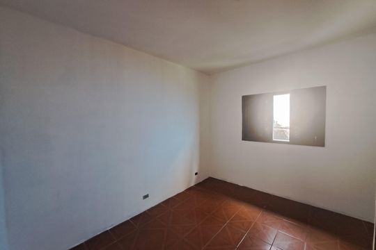 Casa à venda com 2 quartos, 92m² em Residencial Mazzei, Guarulhos