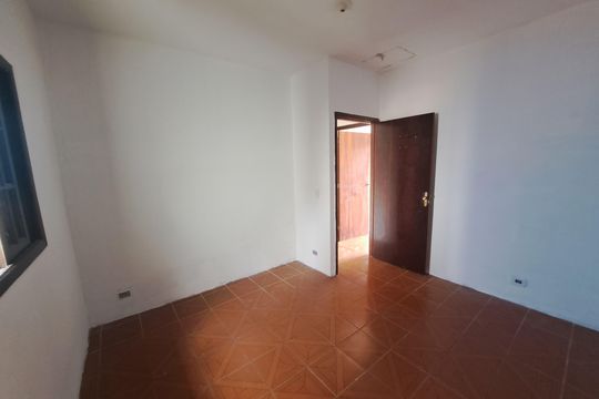 Casa à venda com 2 quartos, 92m² em Residencial Mazzei, Guarulhos