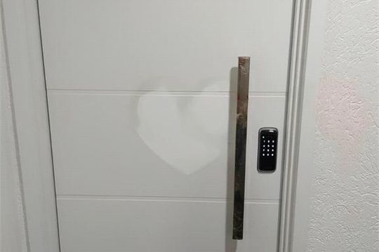 Apartamento à venda com 2 quartos, 110m² em Vila Leopoldina, Santo André