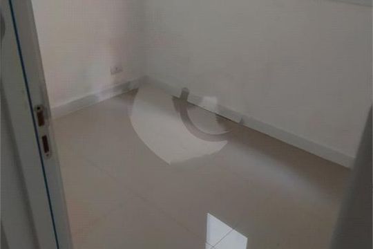Apartamento à venda com 2 quartos, 110m² em Vila Leopoldina, Santo André