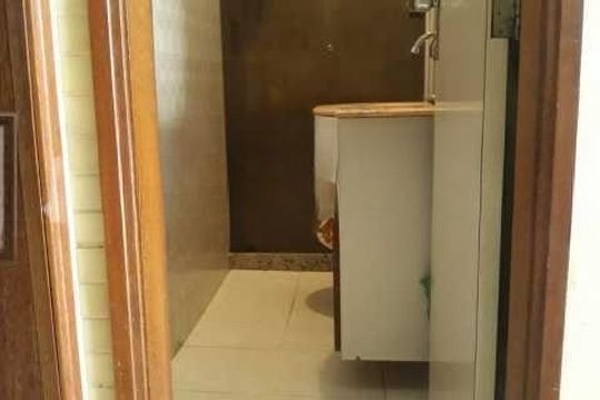 Casa de Condomínio à venda com 4 quartos, 195m² em Vila Isabel, Rio de Janeiro