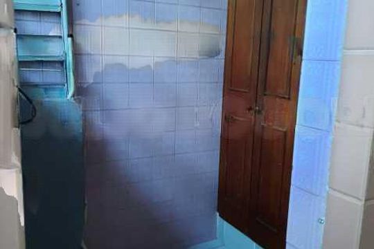 Casa de Condomínio à venda com 4 quartos, 195m² em Vila Isabel, Rio de Janeiro