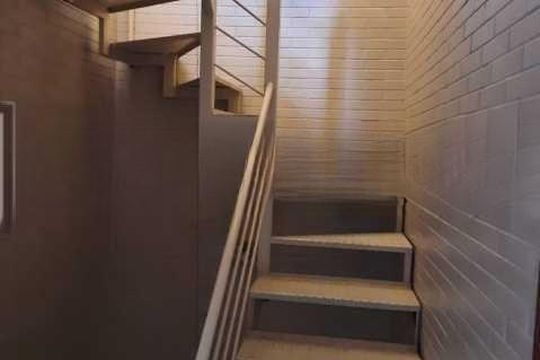 Casa de Condomínio à venda com 4 quartos, 195m² em Vila Isabel, Rio de Janeiro